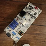 Tcl 30102-000003 Power Supply Board For 43S450G And Other Models. Fixed Price $34.95.