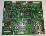 Pioneer PDP-V402 Tv Digital Video Board ANP1868-F. Fixed Price $12.95.
