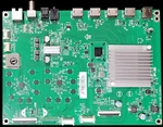 756TXLCB02K051 Vizio M65Q7-J01 Main Board XLCB02K051030. Fixed Price $47.20.