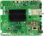 Lg EBT61520409 Main Board For 42LV5400-UB. Fixed Price $99.96.