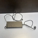 Genuine Sony Lcd Tv 19.5V 8.21A Replacement Adapter ACDP-160D01 ACDP-160E01. Fixed Price $29.99.