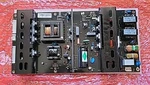 New Megmeet MLT198TX Power Supply Board. Fixed Price $39.99.