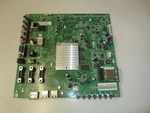 3647-0602-0150, 0171-2272-4314, E472VLE (s/n: Latkltan...) Vizio Main Board. Fixed Price $84.00.
