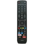 New Remote EN3R39S For Sharp Tv LC-55Q620U LC-55Q7000U LC-55Q7030U LC-55Q7040U. Fixed Price $7.94.