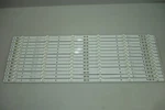 Hisense JL.D65061330-003BS-M Led Kit (14) For 65H6D. Fixed Price $31.98.