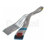 EAD64666302 EAB64028307/8 L/r Lg For 43UK6090PUA. Fixed Price $20.95.