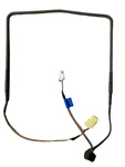 Samsung Refrigerator Defrost Heater DA47-00424L High Quality Durable. Fixed Price $33.57.
