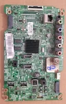 For Samsung UN55J6200AF Tv Main Video Board UN66J66200AFXZA BN94-09582A. Fixed Price $19.99.