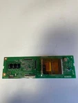 Phillips 37HF7544D/27 Part #6632L-0283A. Fixed Price $14.99.