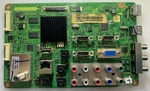 Samsung PN50C550G1FXZA (NY02) Main Board BN41-01344B / BN96-15072A Genuine. Fixed Price $27.99.