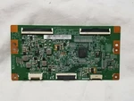 Samsung UN50HU6950 T-con Board BN96-30947A. Fixed Price $10.00.