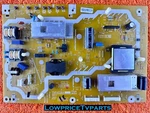 Panasonic TX-L42E3B Power Supply Board TNPA5364 2P. Fixed Price $39.00.