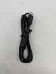Samsung S49CG932SN Monitor Display Port Cord Cable BN39-02651A. Fixed Price $11.98.