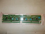 Samsung PN60E7000FF Y Lower Buffer LJ41-10176A LJ92-01877A. Fixed Price $14.95.