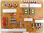 60" Lg Lcd Tv 60LD550-UB Power Supply Board EAY60869002. Fixed Price $27.94.