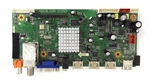Sceptre X325BV-FHD Main Board 1CNCT20120183 , T.RSC8.10A 11153. Fixed Price $44.95.