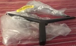Vizio Tv Stand Legs X20T8375 X20T8376 PQ65-F1 PX65-G1 P65-F1 Screws Gray. Fixed Price $27.98.