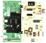 Samsung BN96-58726T Main Board Power Supply UN50DU7200FXZA CB01. Fixed Price $52.01.
