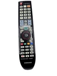 Samsung Tv Remote BN59-00700A Control LN46A850, LN46A950, LN55A950, LN52A860 Oem. Fixed Price $9.99.