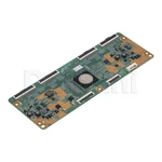 VDSTV5565EU22BC6LV01 Samsung T-con Board For UE65HU8200T UE55HU8200T UA65HU9800J. Fixed Price $43.95.