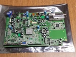 Polaroid 32" 3211-TLXB GT3213C-XA2 Processor Board Unit. Fixed Price $39.95.