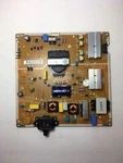 Lg EAY64388801 Power Supply Board. Fixed Price $19.96.
