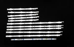 Samsung UN40H6350AF Baclight Led Strips Set BN96-30449A , BN96-30450A. Fixed Price $79.95.