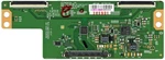 Lg 6871L-3806D (6870C-0532A) T-con Board For 43LF5100-UA 43LF5900-UB 43LH5700-UD. Fixed Price $29.99.