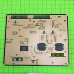 Samsung QN85QN800CF Tv Television Main Power Board L85SB9NB Bhs BN44-01174A. Fixed Price $21.95.