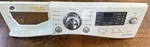 Lg Panel & Control Board: AGL73194708, EBR39219644, 4940ER3021A, AEZ33665708. Fixed Price $174.00.