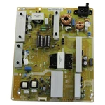 Samsung BN44-00776A Appliance Dc Vss-pd Board. Fixed Price $205.50.