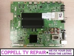 Repair Service For Lg 55LW5600-UA Main Board EBR72717004 EBT61398007 EAX63969204. Fixed Price $69.95.
