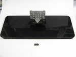 Vizio Tv Mount Stand Base For E420I-A1. Fixed Price $64.89.