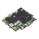BN94-08766G Samsung Main Board For LH32DMEPLGA/GO. Fixed Price $65.95.