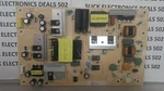 Power Board Vizio M55Q6-J01, PLTVKY361XADU, (715GB426-P01-000-003S). Fixed Price $36.99.