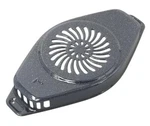 (ships Today) New Genuine Oem Samsung Range Lower Casing Cover DG94-03560A. Fixed Price $27.49.