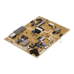 BN44-00873B Samsung Power Supply Board For UN65MU7500FXZA UN65MU7000FXZA. Fixed Price $60.50.