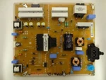 Lg 43UH6500-UB Power Supply (EAX66793301) EAY64269501. Fixed Price $26.89.