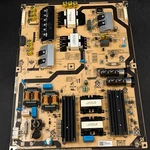 Samsung F55PV Rsm BN44-01022A Tv Board Working. Fixed Price $82.40.