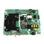 Samsung BN96-52448A Assy Board P-main 11.1"X12.9" 1.61 Lbs UTU7000. Fixed Price $341.30.