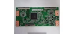 Sharp LC-55LBU591U T-con Board (ST5461D07-1-C-B) 34.29110.0520G. Fixed Price $26.95.
