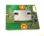 50L3400U Toshiba Wi-fi Module PK29A00000I Internet Signal Board 65L5400U 58L400U. Fixed Price $11.88.