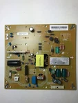 Toshiba PK101W0460I Power Supply / Led Board. Fixed Price $29.96.