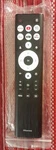 Hisense Smart Voice Remote 2AVIGBR0018 55U8K 65U8K 75U8K ERF6B80HL Ship Fast. Fixed Price $16.99.