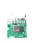 Vizio 55.73X01.001 Main Board For E320AR / E322AR. Fixed Price $29.96.