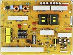 Lg EAY60869001 Power Supply 55LD520 55LD650. Fixed Price $43.35.