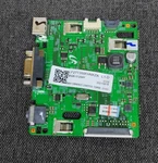 Samsung Monitor LF27T350FHNXZA Main Board BN96-51294Y. Fixed Price $20.38.