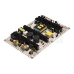 Rca 123882 Proscan Power Supply Board For 55LA55RS 47LA55RS 55LC55S240V69. Fixed Price $60.50.