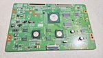 Samsung Tcon Board 2010 R2405 MB4 1.0 LJ94-03861B Model UN55C7000WFXZA Vers SQ01. Fixed Price $24.95.