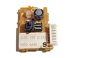 Philips I/r Board Oem 313918881851 Used In Various Models. Fixed Price $14.95.